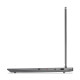 Ноутбук Lenovo LOQ 15IRX10 (83JE01L7RA) Luna Grey