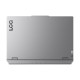 Ноутбук Lenovo LOQ 15IRX10 (83JE01L7RA) Luna Grey