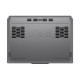 Ноутбук Lenovo LOQ 15IRX10 (83JE01L7RA) Luna Grey