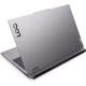 Ноутбук Lenovo LOQ 15AHP10 (83JG009JRA) Luna Grey