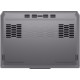 Ноутбук Lenovo LOQ 15AHP10 (83JG009JRA) Luna Grey