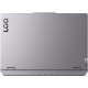 Ноутбук Lenovo LOQ 15AHP10 (83JG00F6RA) Luna Grey