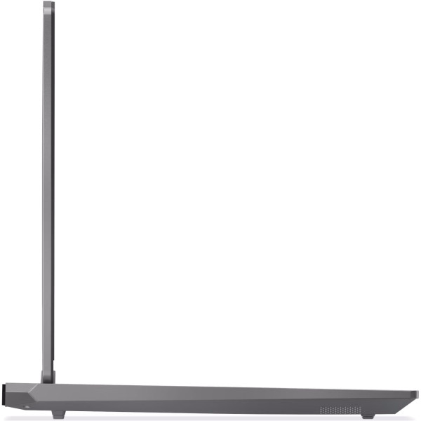 Ноутбук Lenovo LOQ 15AHP10 (83JG00F6RA) Luna Grey