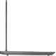 Ноутбук Lenovo LOQ 15AHP10 (83JG00F6RA) Luna Grey