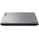 Ноутбук Lenovo LOQ 15AHP10 (83JG00F6RA) Luna Grey