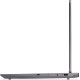 Ноутбук Lenovo LOQ 15AHP10 (83JG00F6RA) Luna Grey