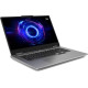 Ноутбук Lenovo LOQ 17IRX10 (83JH00ENRA) Luna Grey