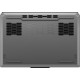 Ноутбук Lenovo LOQ 17IRX10 (83JH00ENRA) Luna Grey