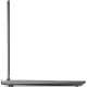 Ноутбук Lenovo LOQ 17IRX10 (83JH00ENRA) Luna Grey