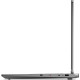 Ноутбук Lenovo LOQ 17IRX10 (83JH00ENRA) Luna Grey