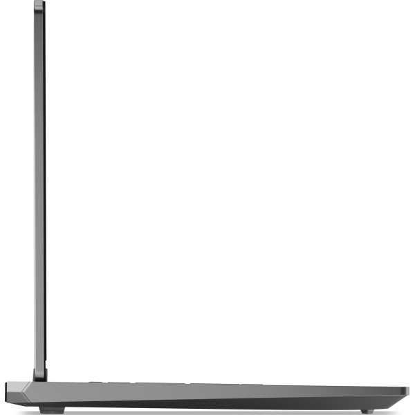 Ноутбук Lenovo LOQ 17IRX10 (83JH00GPRA) Luna Grey
