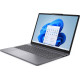 Ноутбук Lenovo IdeaPad Slim 3 15IRH10 (83K10106RA) Luna Grey