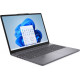 Ноутбук Lenovo IdeaPad Slim 3 15IRH10 (83K101K9RA) Luna Grey