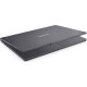 Ноутбук Lenovo IdeaPad Slim 3 15IRH10 (83K101K9RA) Luna Grey