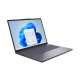 Ноутбук Lenovo IdeaPad Slim 3 16ARP10 (83K800ECRA) Luna Grey