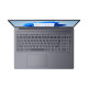 Ноутбук Lenovo IdeaPad Slim 3 16ARP10 (83K800EGRA) Luna Grey