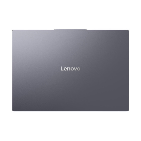 Ноутбук Lenovo IdeaPad Slim 3 16ARP10 (83K800EGRA) Luna Grey