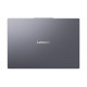 Ноутбук Lenovo IdeaPad Slim 3 16ARP10 (83K800EGRA) Luna Grey