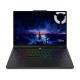 Ноутбук Lenovo Legion Pro 5 16ADR10 (83LT008ERA) Eclipse Black