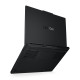 Ноутбук Lenovo Legion Pro 5 16ADR10 (83LT008ERA) Eclipse Black
