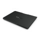 Ноутбук Lenovo Legion Pro 5 16ADR10 (83LT008ERA) Eclipse Black