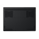 Ноутбук Lenovo Legion Pro 5 16ADR10 (83LT008ERA) Eclipse Black