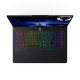 Ноутбук Lenovo Legion Pro 5 16ADR10 (83LT008GRA) Eclipse Black