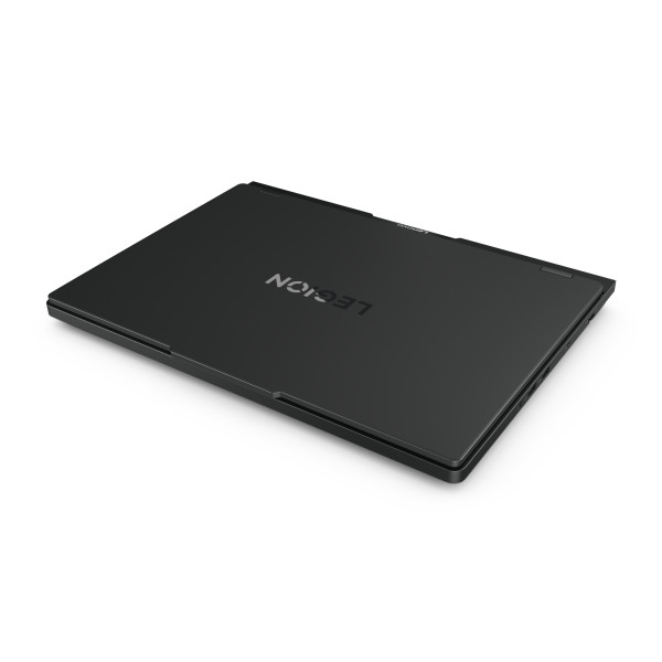 Ноутбук Lenovo Legion Pro 5 16ADR10 (83LT008GRA) Eclipse Black
