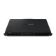 Ноутбук Lenovo Legion Pro 5 16ADR10 (83LT008GRA) Eclipse Black