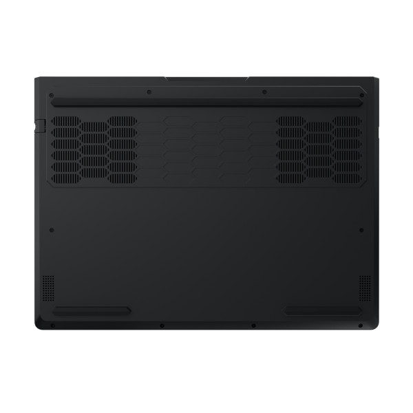 Ноутбук Lenovo Legion Pro 5 16ADR10 (83LT008GRA) Eclipse Black