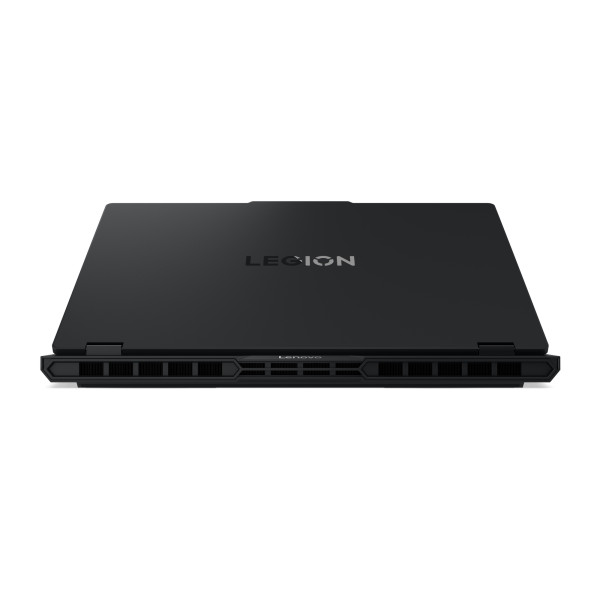 Ноутбук Lenovo Legion Pro 5 16ADR10 (83LT008QRA) Eclipse Black