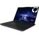 Ноутбук Lenovo Legion Pro 5 16IAX10H (83LU0064RA) Eclipse Black