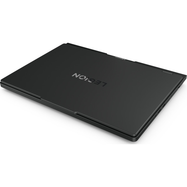 Ноутбук Lenovo Legion Pro 5 16IAX10H (83LU0064RA) Eclipse Black