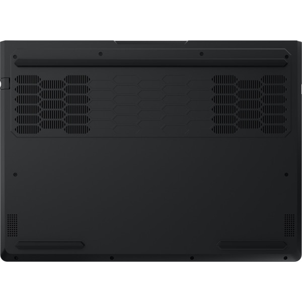 Ноутбук Lenovo Legion Pro 5 16IAX10H (83LU0064RA) Eclipse Black