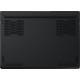 Ноутбук Lenovo Legion Pro 5 16IAX10H (83LU0065RA) Eclipse Black