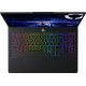 Ноутбук Lenovo Legion Pro 5 16IAX10H (83LU006NRA) Eclipse Black