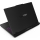 Ноутбук Lenovo Legion Pro 5 16IAX10H (83LU006NRA) Eclipse Black