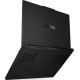 Ноутбук Lenovo Legion Pro 5 16IAX10H (83LU006NRA) Eclipse Black