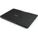 Ноутбук Lenovo Legion Pro 5 16IAX10H (83LU006NRA) Eclipse Black