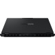 Ноутбук Lenovo Legion Pro 5 16IAX10H (83LU006NRA) Eclipse Black