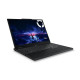 Ноутбук Lenovo Legion 5 15IRX10 (83LY00T3RA) Eclipse Black