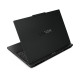 Ноутбук Lenovo Legion 5 15IRX10 (83LY00T3RA) Eclipse Black