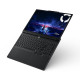 Ноутбук Lenovo Legion 5 15IRX10 (83LY00T3RA) Eclipse Black