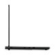 Ноутбук Lenovo Legion 5 15IRX10 (83LY00T3RA) Eclipse Black