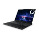 Ноутбук Lenovo Legion 5 15IRX10 (83LY00TERA) Eclipse Black