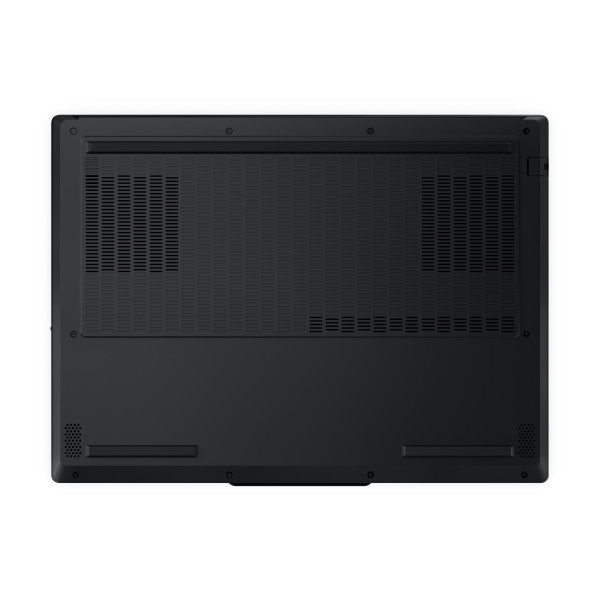 Ноутбук Lenovo Legion 5 15IRX10 (83LY00TERA) Eclipse Black