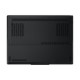 Ноутбук Lenovo Legion 5 15IRX10 (83LY00TERA) Eclipse Black