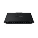 Ноутбук Lenovo Legion 5 15IRX10 (83LY00TERA) Eclipse Black