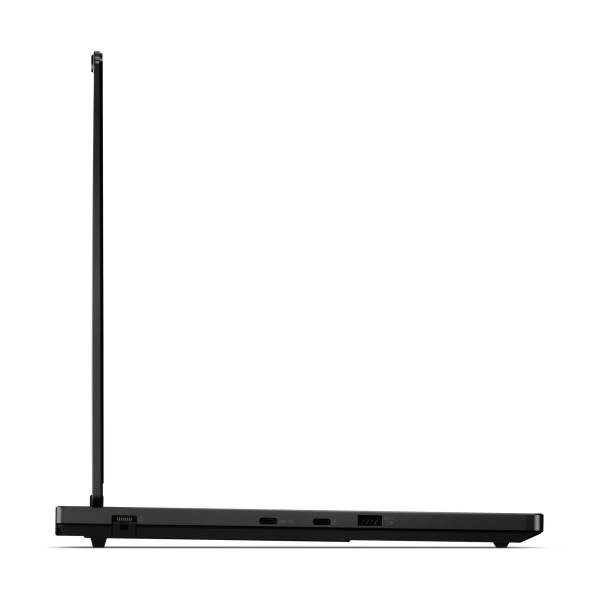 Ноутбук Lenovo Legion 5 15IRX10 (83LY00TERA) Eclipse Black