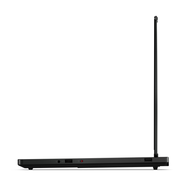 Ноутбук Lenovo Legion 5 15IRX10 (83LY00TERA) Eclipse Black